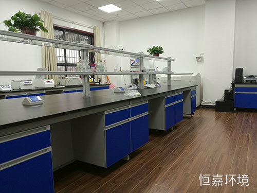 湘陰康復醫院
